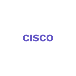 cds cisco.png