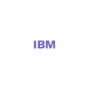 serverapp ibm.png