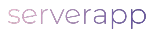 serverapp